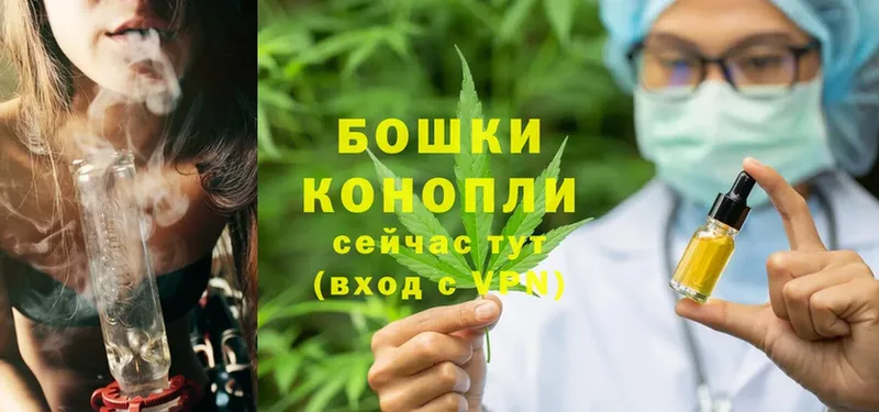 Конопля Ganja  Белозерск 